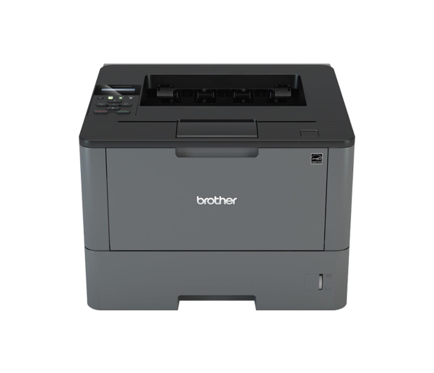Brother HL-L5000D - 303776 - zdjęcie